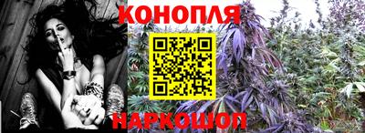 эйфоретик Кунгур